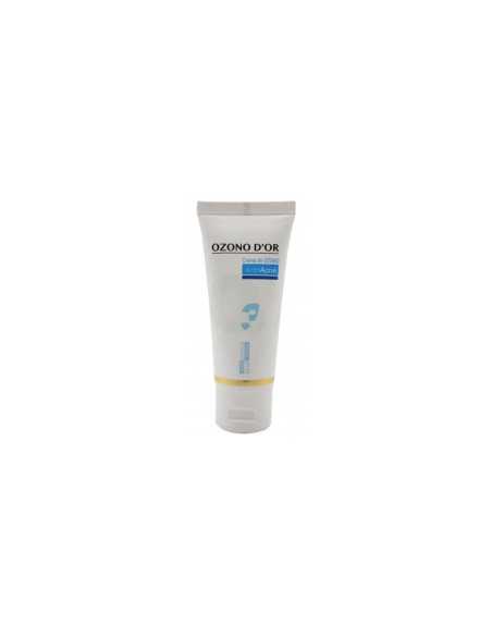 Crema Anti Acne Ozono Bio 50ml Ozono D'Or